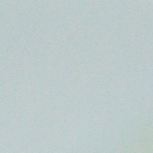 M-N Caron ''Sérénité''